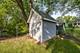 4431 Waubansie, Lisle, IL 60532