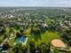 4431 Waubansie, Lisle, IL 60532