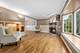 4431 Waubansie, Lisle, IL 60532