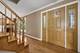 4431 Waubansie, Lisle, IL 60532