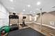 4431 Waubansie, Lisle, IL 60532