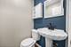 4431 Waubansie, Lisle, IL 60532