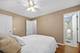 4431 Waubansie, Lisle, IL 60532