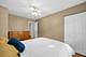 4431 Waubansie, Lisle, IL 60532