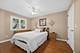 4431 Waubansie, Lisle, IL 60532