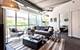 1590 Elmwood Unit 607, Evanston, IL 60201