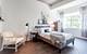 1590 Elmwood Unit 607, Evanston, IL 60201