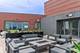1590 Elmwood Unit 607, Evanston, IL 60201