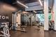 1590 Elmwood Unit 309, Evanston, IL 60201