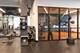 1590 Elmwood Unit 309, Evanston, IL 60201