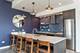 1590 Elmwood Unit 304, Evanston, IL 60201