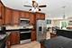 120 Lakeview Unit 215, Bloomingdale, IL 60108