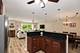 120 Lakeview Unit 215, Bloomingdale, IL 60108