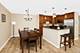120 Lakeview Unit 215, Bloomingdale, IL 60108
