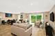 120 Lakeview Unit 215, Bloomingdale, IL 60108