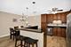 120 Lakeview Unit 215, Bloomingdale, IL 60108