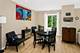 120 Lakeview Unit 215, Bloomingdale, IL 60108