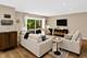 120 Lakeview Unit 215, Bloomingdale, IL 60108