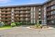120 Lakeview Unit 215, Bloomingdale, IL 60108