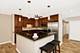 120 Lakeview Unit 215, Bloomingdale, IL 60108