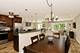 120 Lakeview Unit 215, Bloomingdale, IL 60108