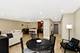 120 Lakeview Unit 215, Bloomingdale, IL 60108