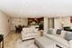 120 Lakeview Unit 215, Bloomingdale, IL 60108