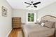120 Lakeview Unit 215, Bloomingdale, IL 60108