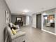 120 Lakeview Unit 215, Bloomingdale, IL 60108