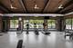 120 Lakeview Unit 215, Bloomingdale, IL 60108