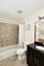120 Lakeview Unit 215, Bloomingdale, IL 60108