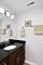 120 Lakeview Unit 215, Bloomingdale, IL 60108