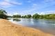 120 Lakeview Unit 215, Bloomingdale, IL 60108