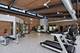 120 Lakeview Unit 215, Bloomingdale, IL 60108