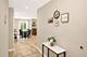 120 Lakeview Unit 215, Bloomingdale, IL 60108