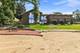 120 Lakeview Unit 215, Bloomingdale, IL 60108