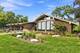 120 Lakeview Unit 215, Bloomingdale, IL 60108