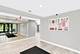 120 Lakeview Unit 215, Bloomingdale, IL 60108