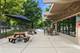 120 Lakeview Unit 215, Bloomingdale, IL 60108