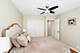 120 Lakeview Unit 215, Bloomingdale, IL 60108