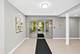 120 Lakeview Unit 215, Bloomingdale, IL 60108