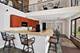 120 Lakeview Unit 215, Bloomingdale, IL 60108