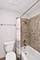 120 Lakeview Unit 215, Bloomingdale, IL 60108