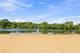 120 Lakeview Unit 215, Bloomingdale, IL 60108