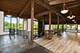 120 Lakeview Unit 215, Bloomingdale, IL 60108