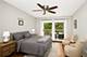 120 Lakeview Unit 215, Bloomingdale, IL 60108