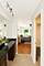 120 Lakeview Unit 215, Bloomingdale, IL 60108