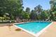 120 Lakeview Unit 215, Bloomingdale, IL 60108