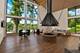 120 Lakeview Unit 215, Bloomingdale, IL 60108