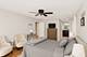 120 Lakeview Unit 215, Bloomingdale, IL 60108